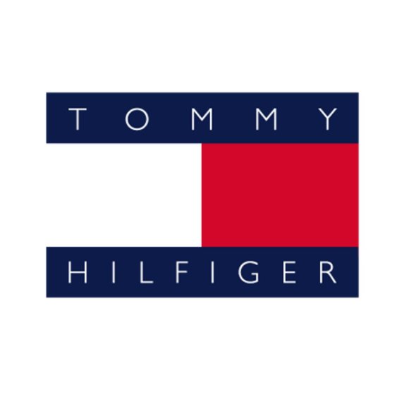 Tommy Hilfiger - Picture 2 of 6